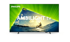 PHILIPS TV 50PUS8209/12, QLED, 50"